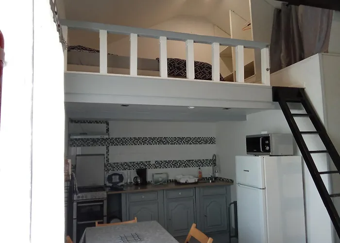 Barvan * Lamonzie-Saint-Martin